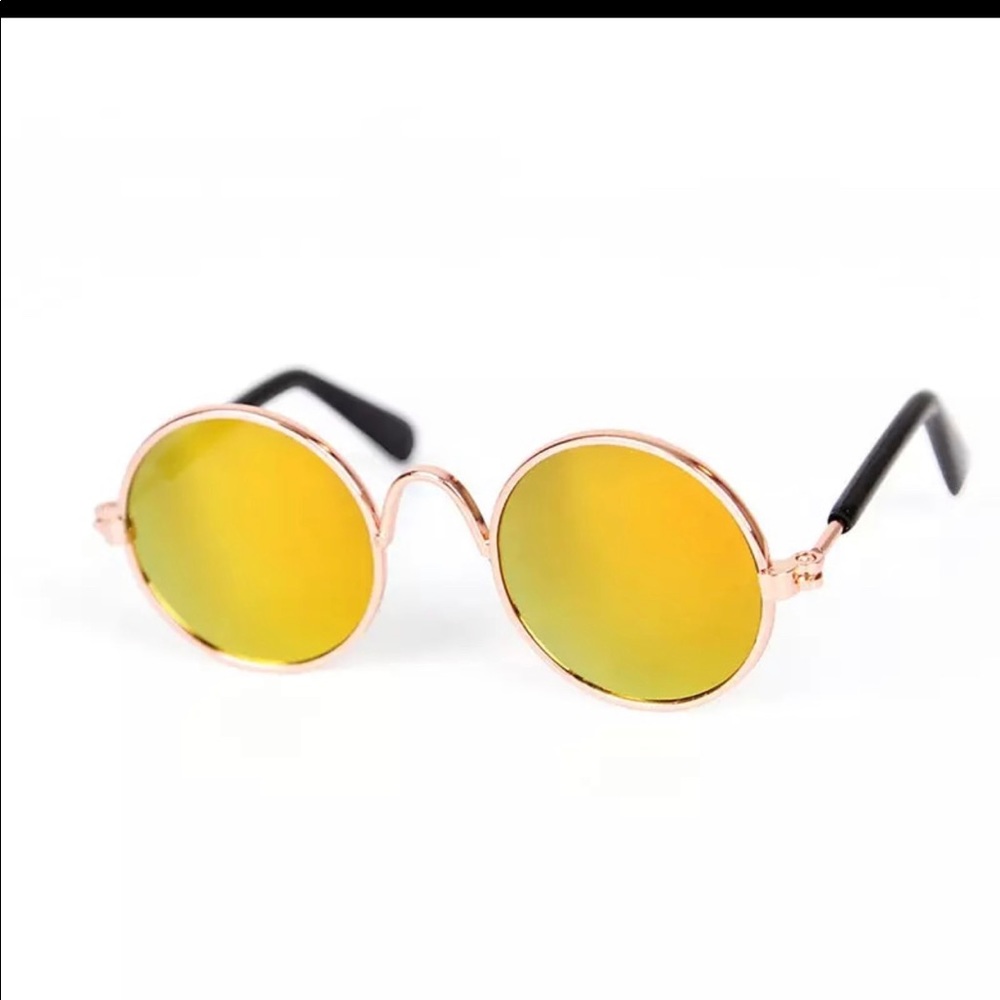 2 pair for $15 Kitty sunglasses - Picture 8 of 16